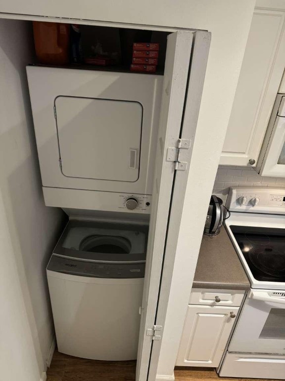 PORTO BELLAGIO - Residential