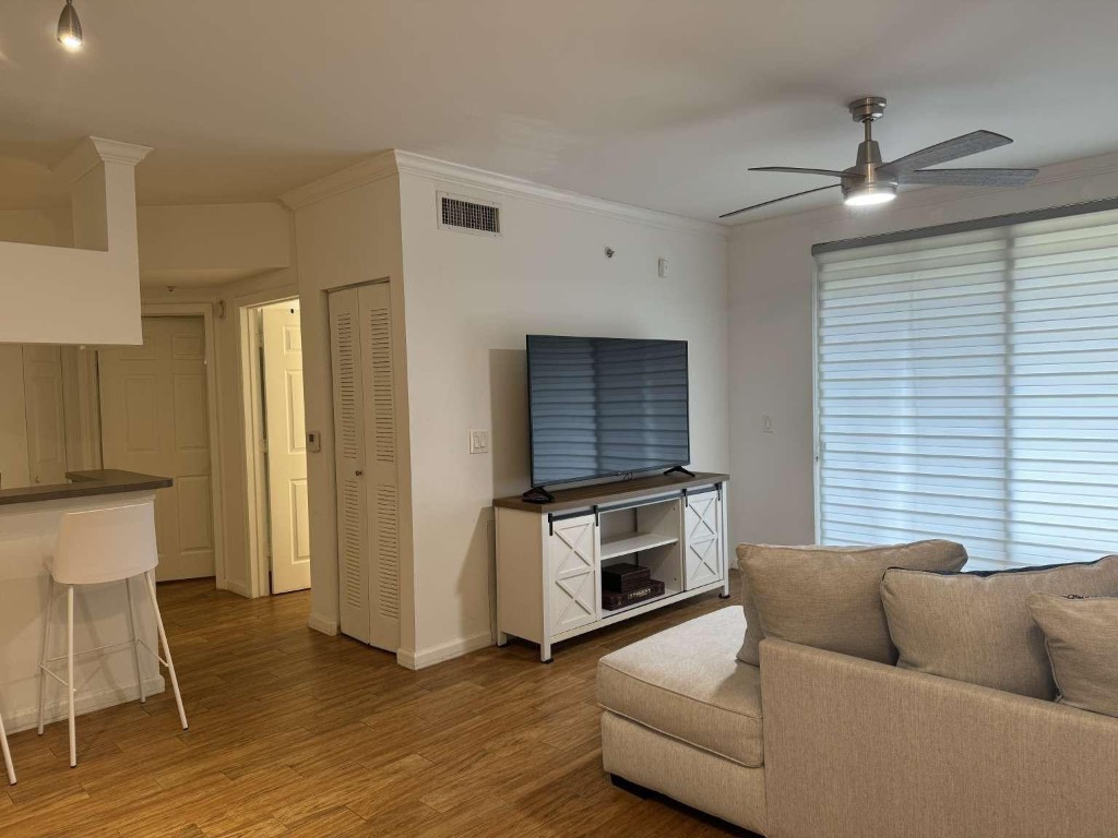 PORTO BELLAGIO - Residential