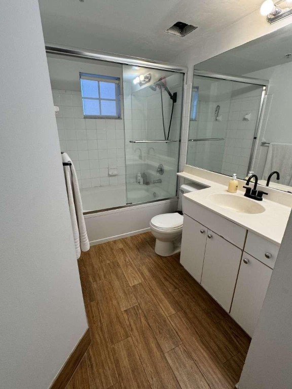 PORTO BELLAGIO - Residential