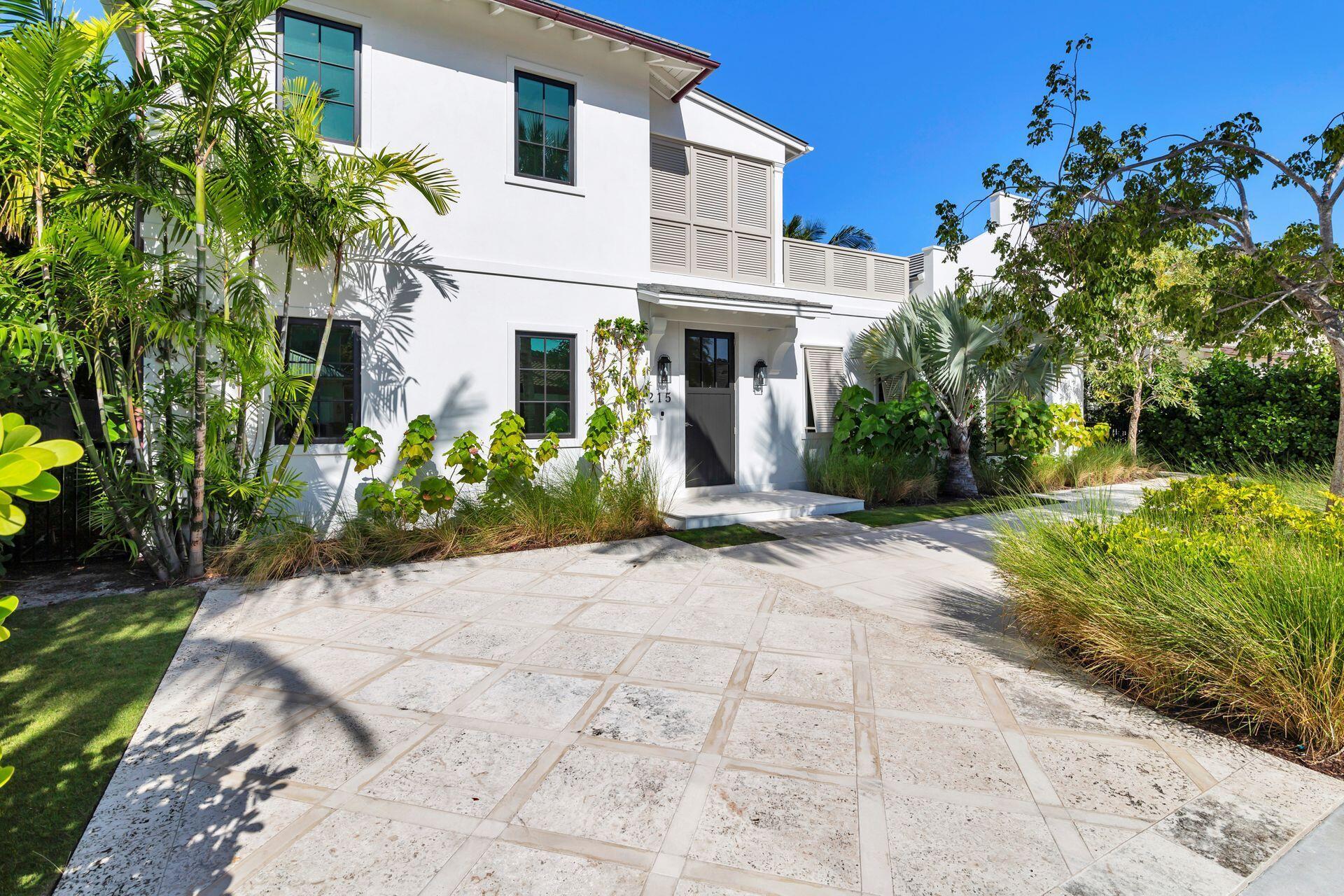 MIRAMAR SHORES - Residential