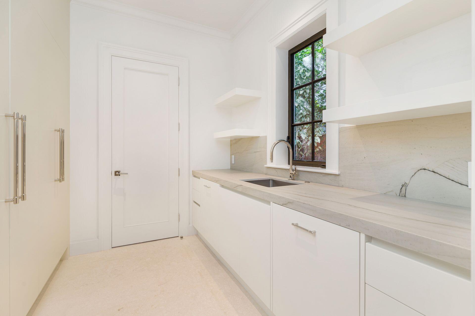 MIRAMAR SHORES - Residential