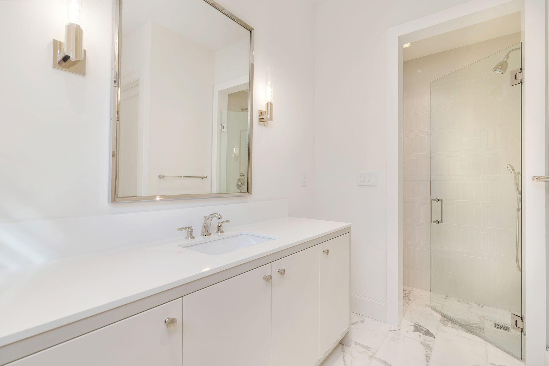 MIRAMAR SHORES - Residential