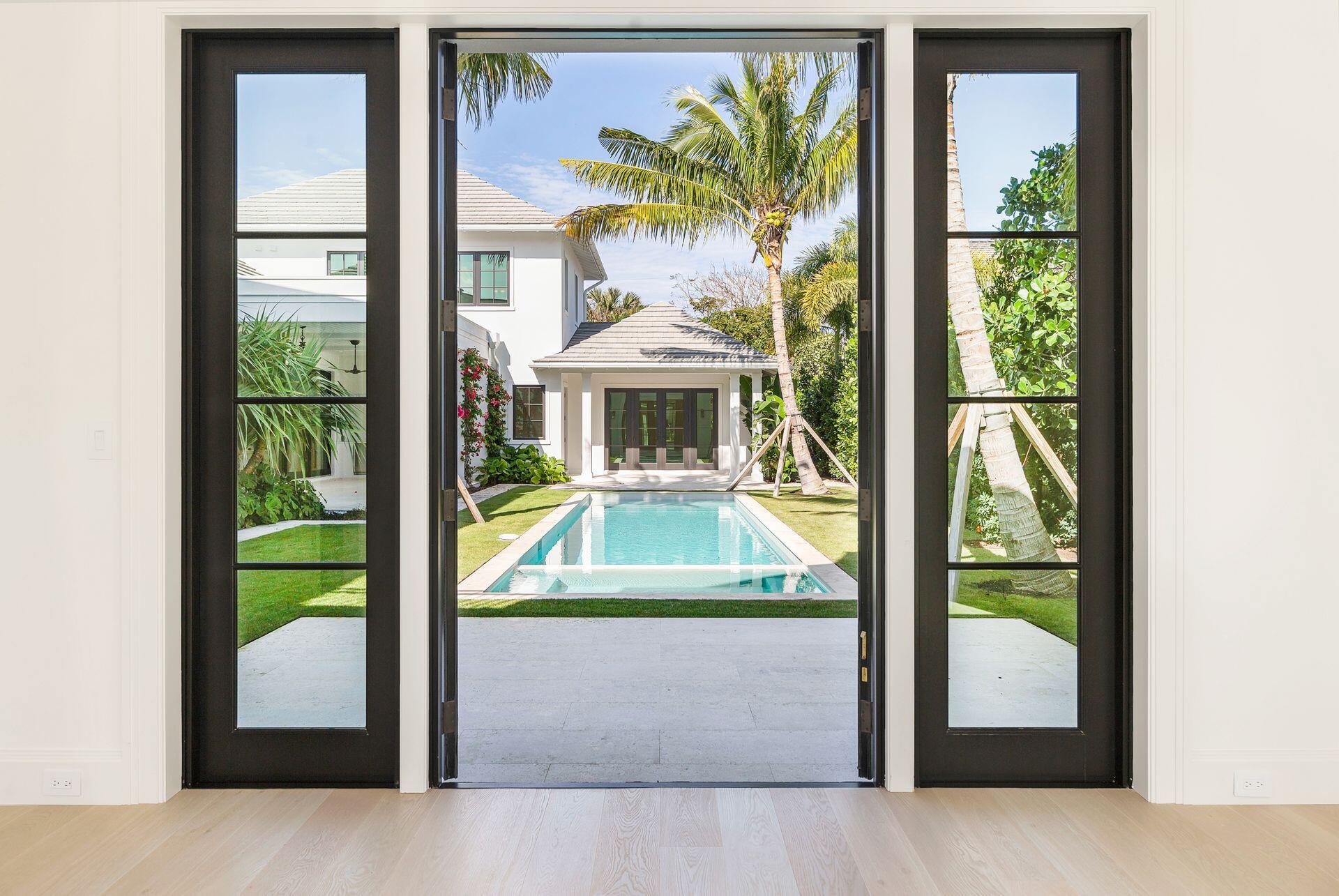 MIRAMAR SHORES - Residential