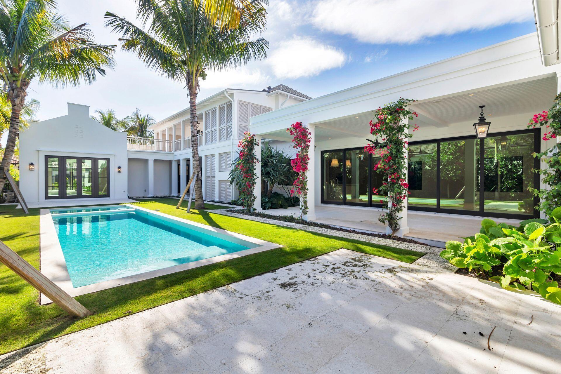 MIRAMAR SHORES - Residential