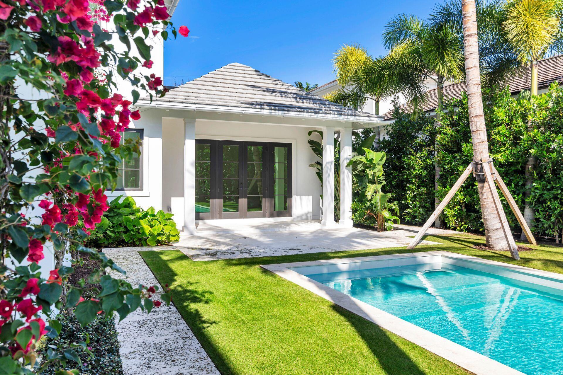 MIRAMAR SHORES - Residential