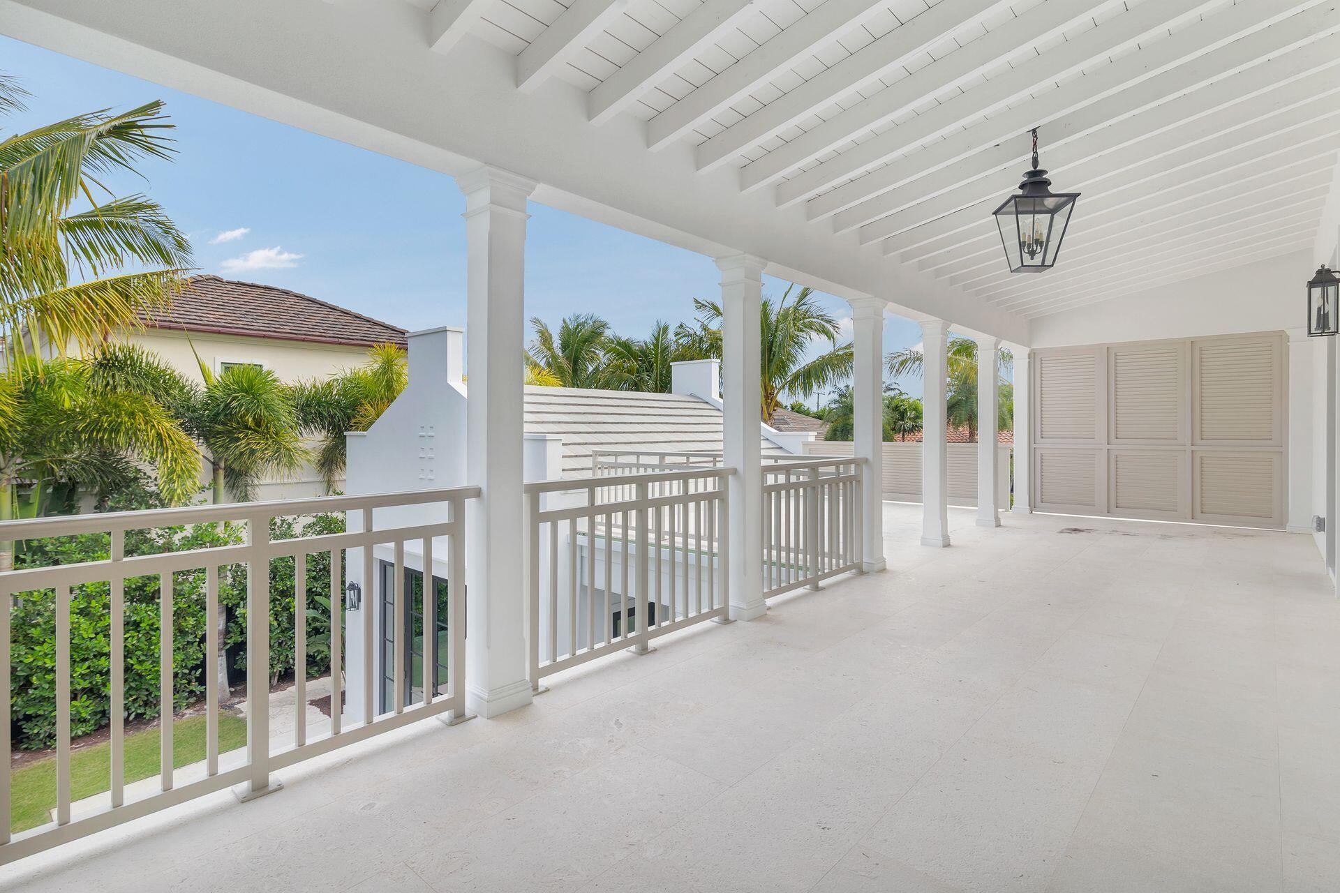 MIRAMAR SHORES - Residential