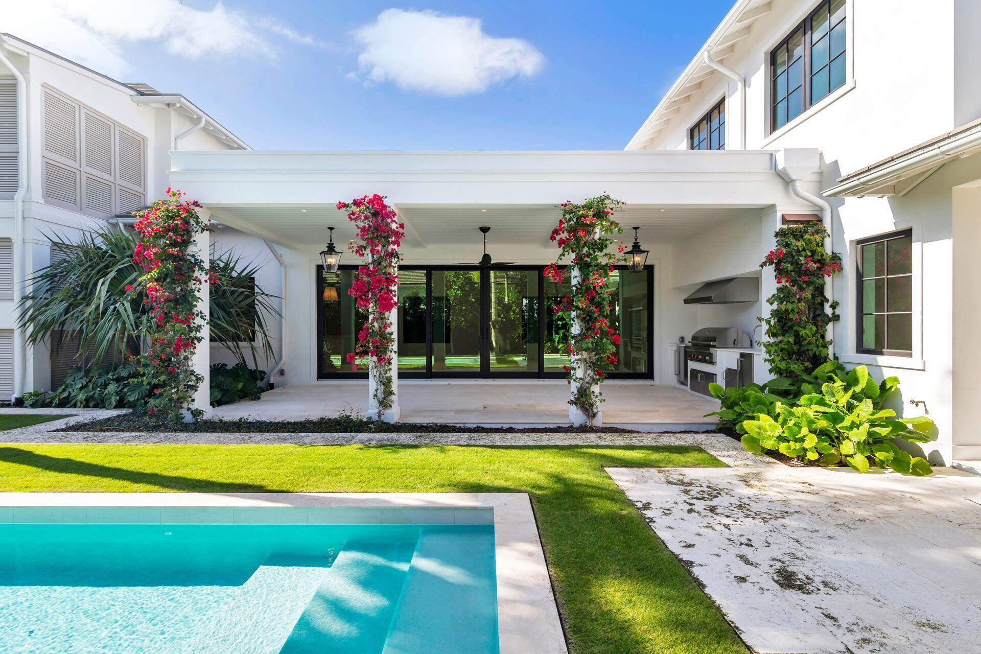 MIRAMAR SHORES - Residential
