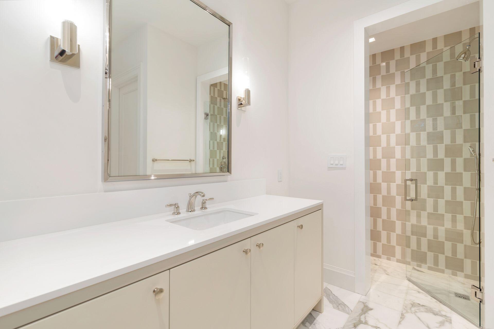 MIRAMAR SHORES - Residential