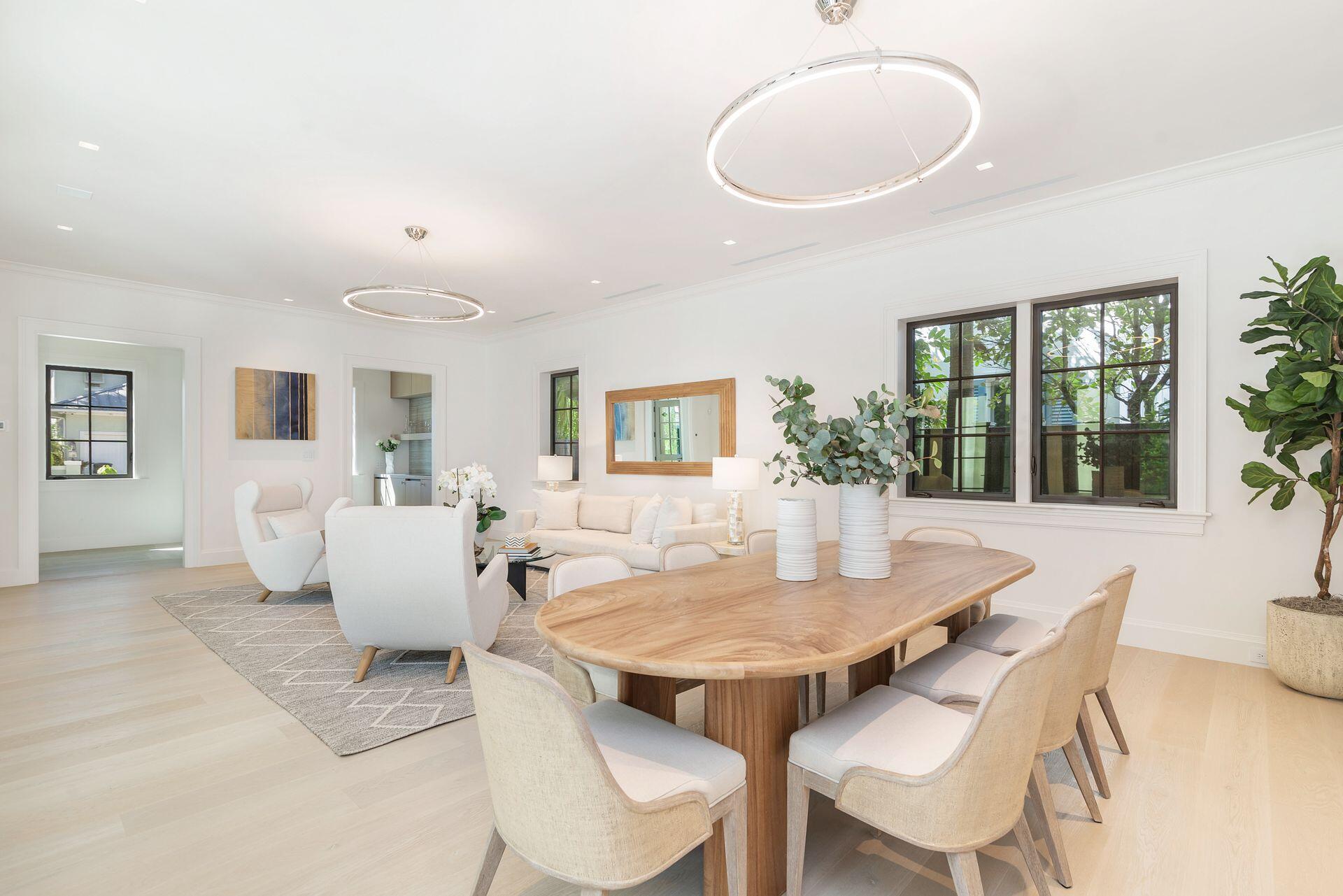 MIRAMAR SHORES - Residential