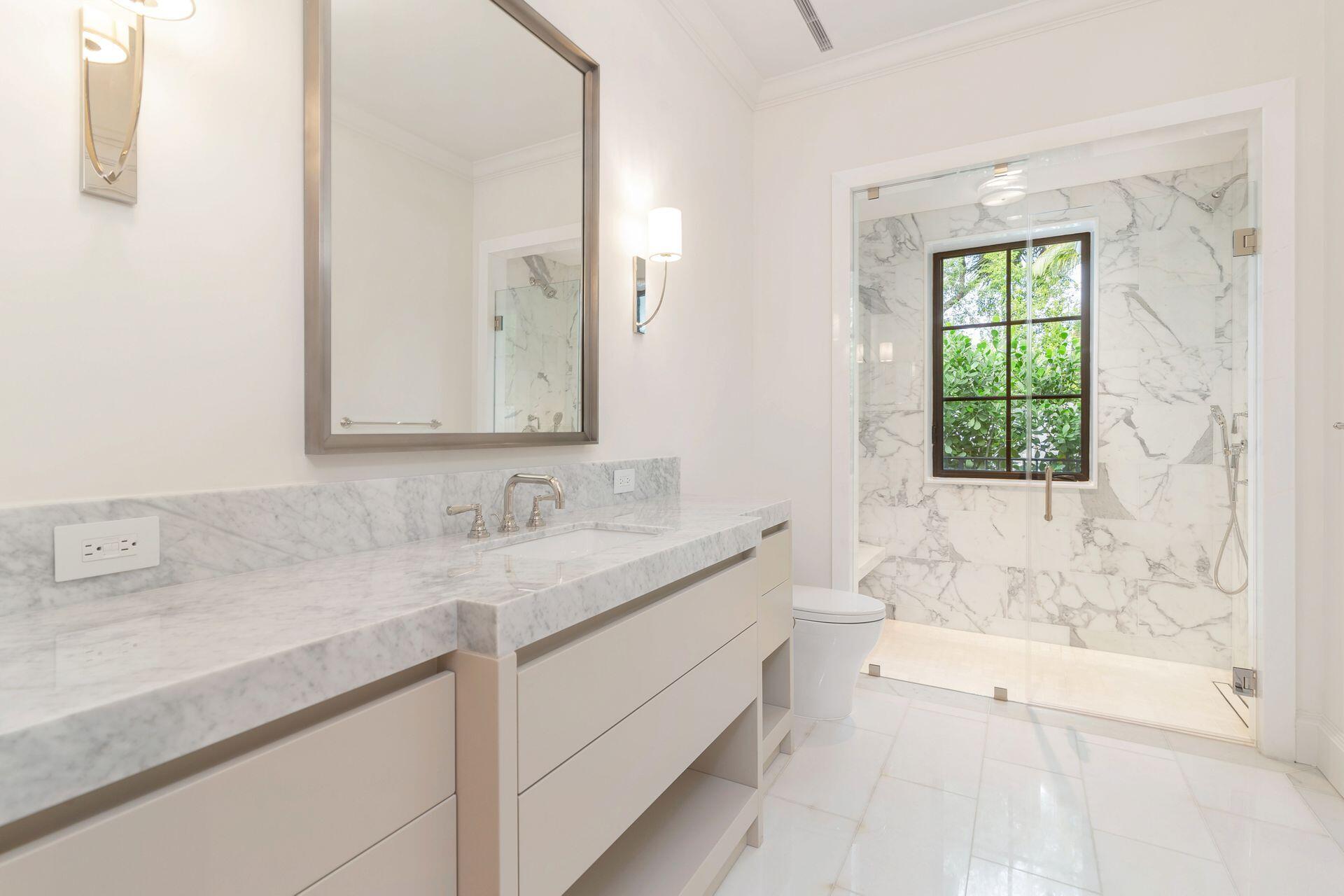 MIRAMAR SHORES - Residential