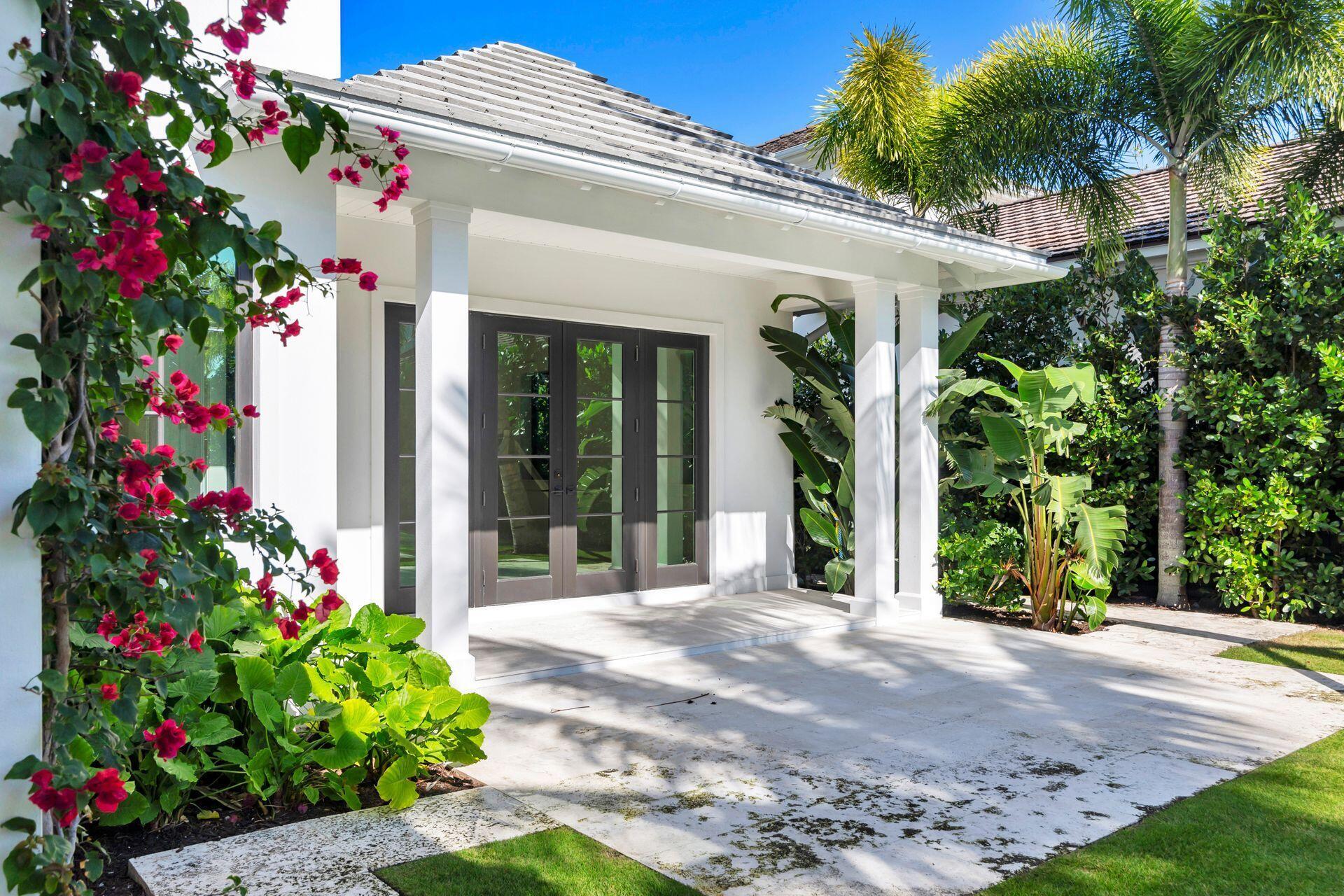 MIRAMAR SHORES - Residential