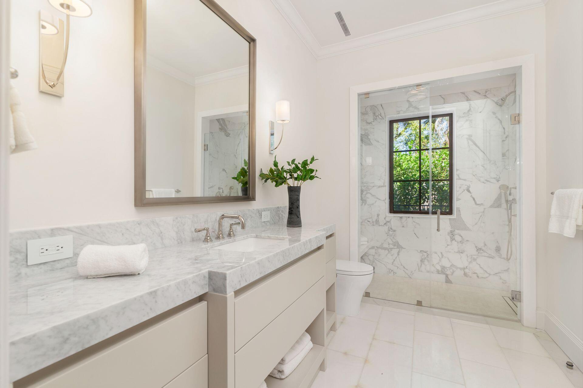 MIRAMAR SHORES - Residential