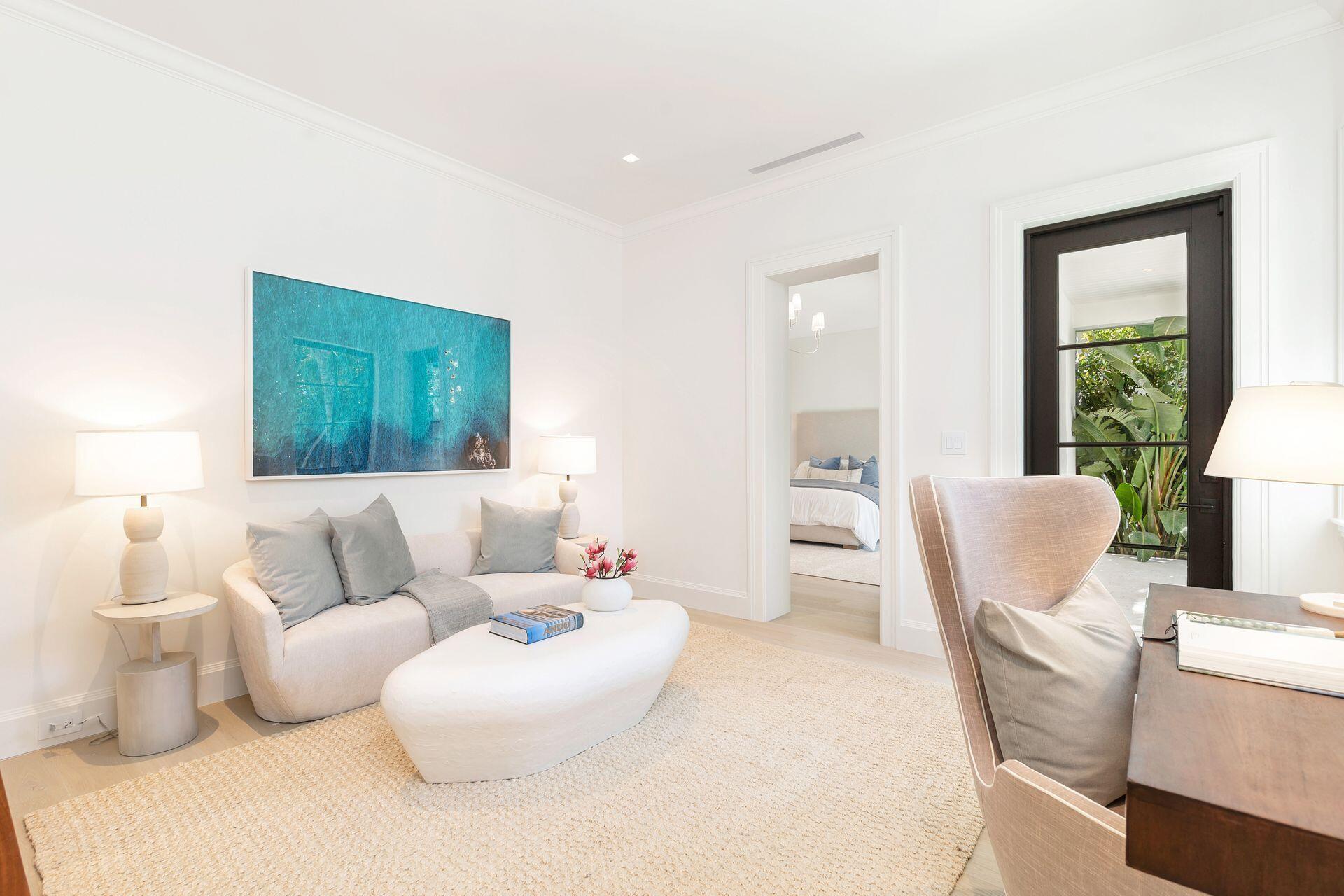 MIRAMAR SHORES - Residential