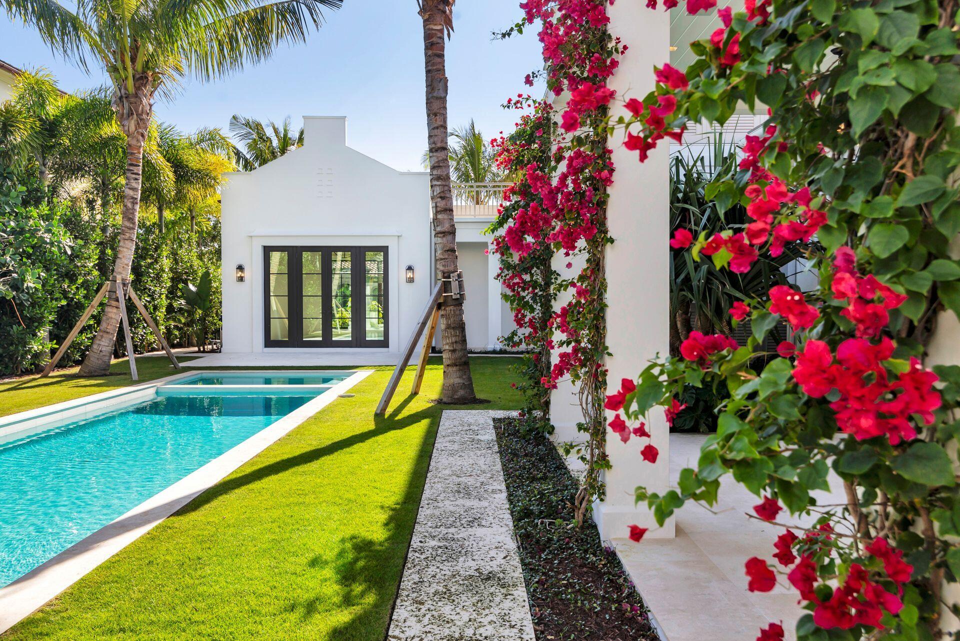 MIRAMAR SHORES - Residential