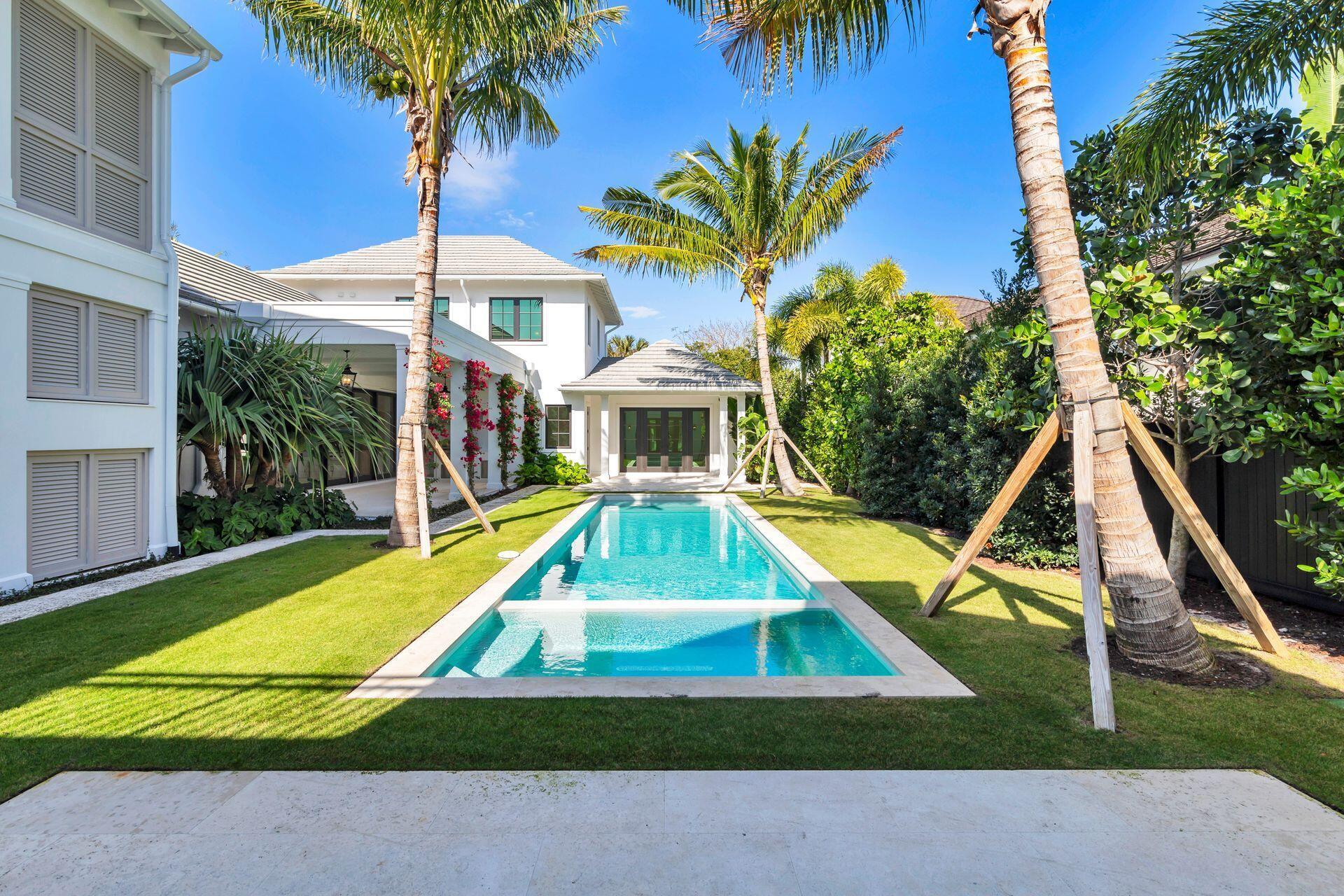MIRAMAR SHORES - Residential