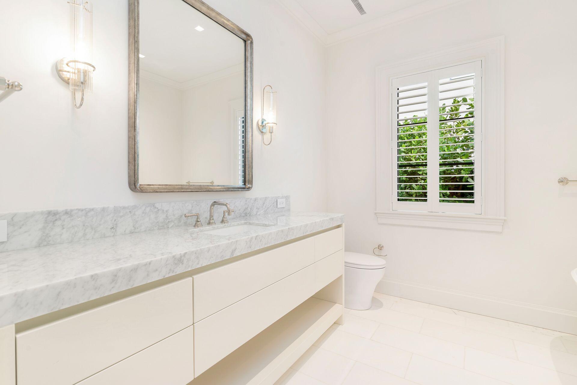 MIRAMAR SHORES - Residential