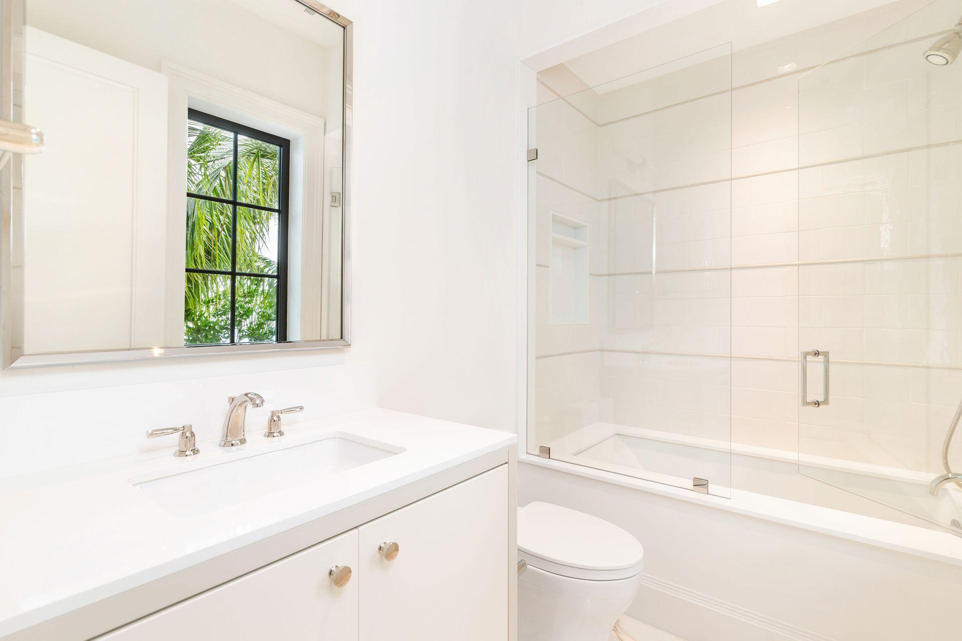 MIRAMAR SHORES - Residential