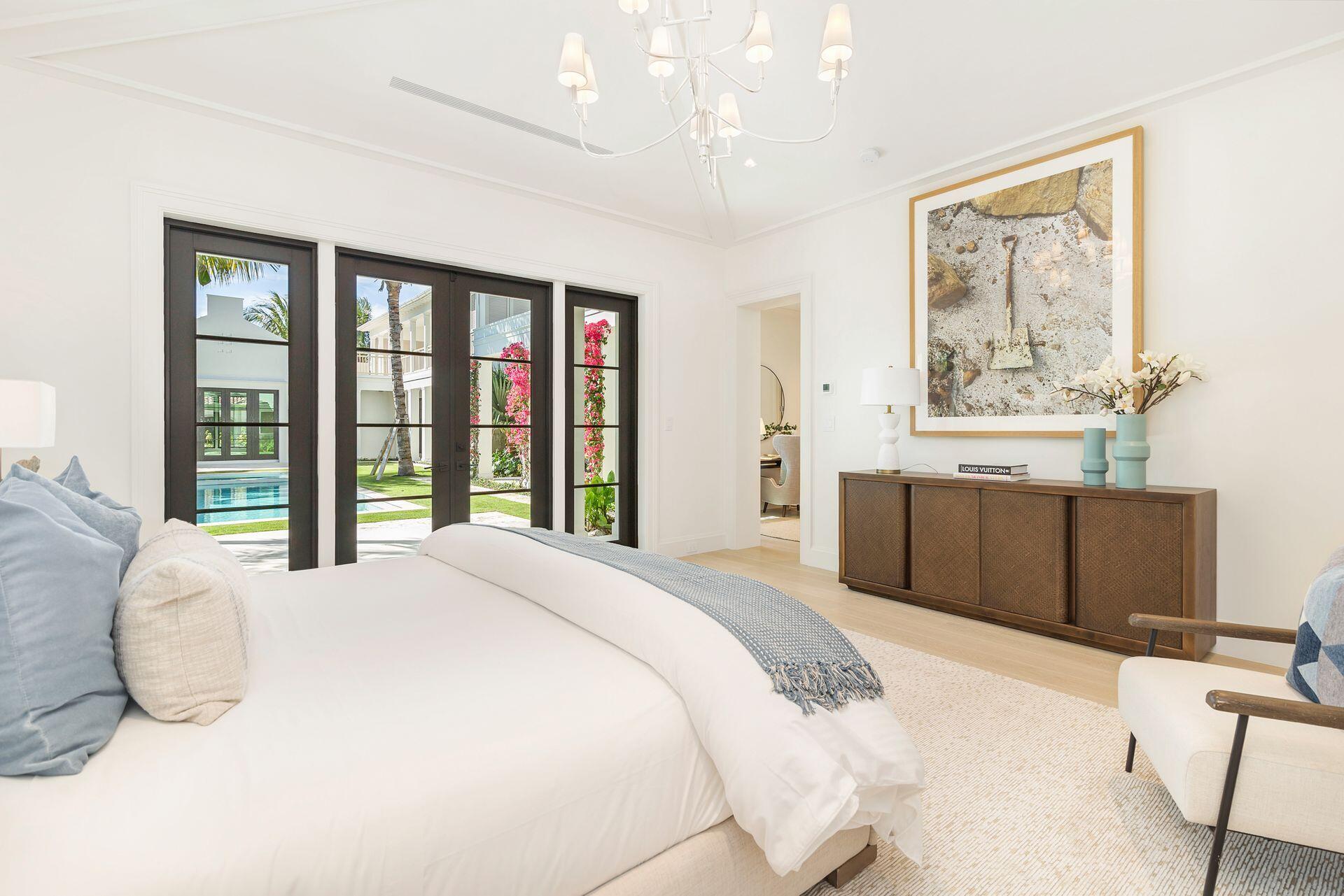 MIRAMAR SHORES - Residential