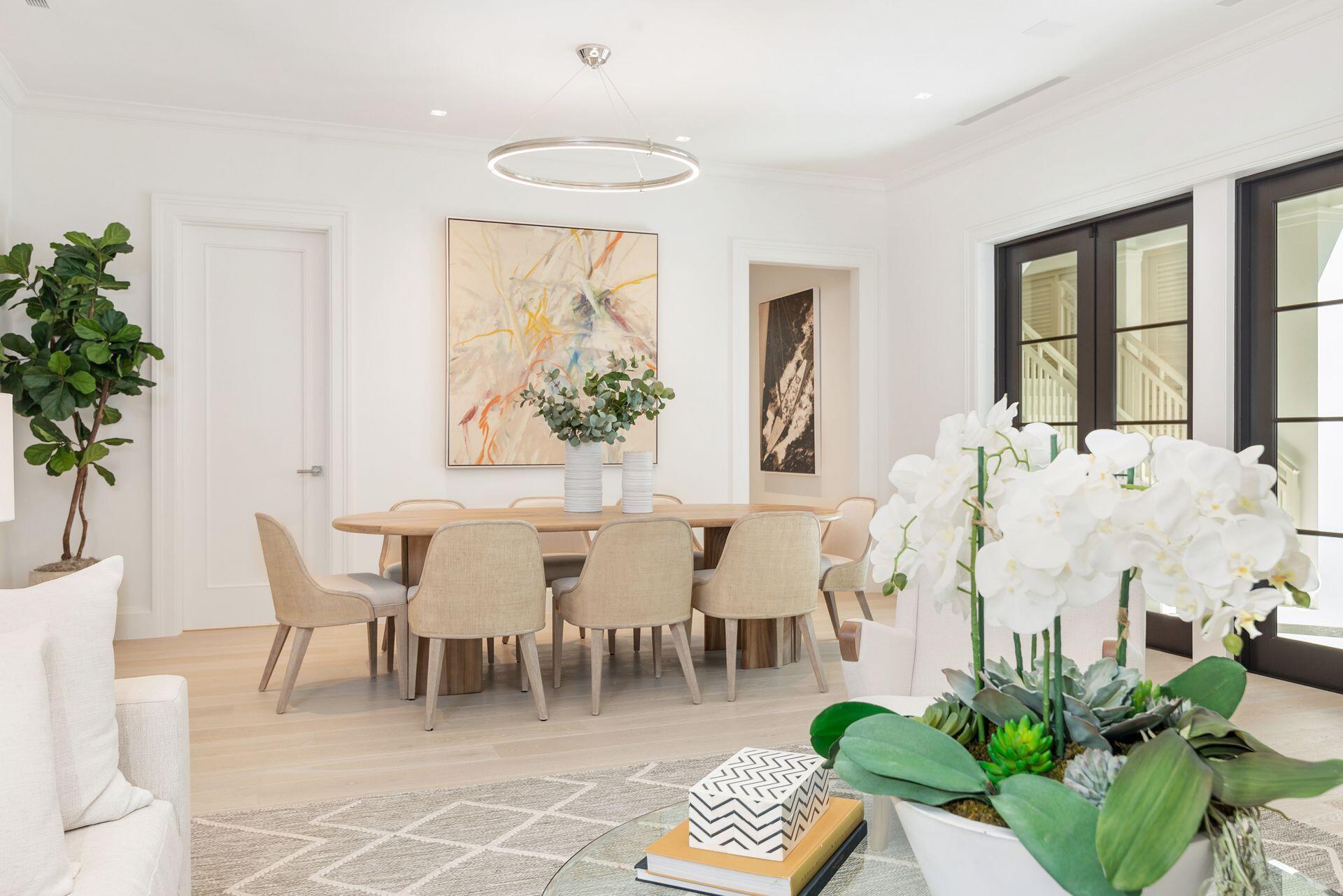 MIRAMAR SHORES - Residential