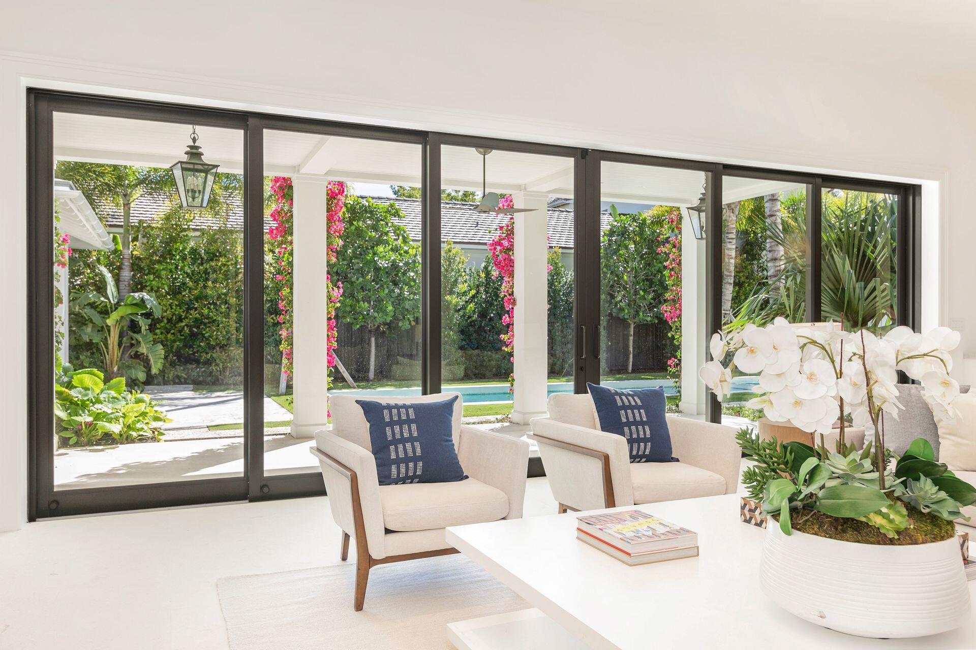 MIRAMAR SHORES - Residential