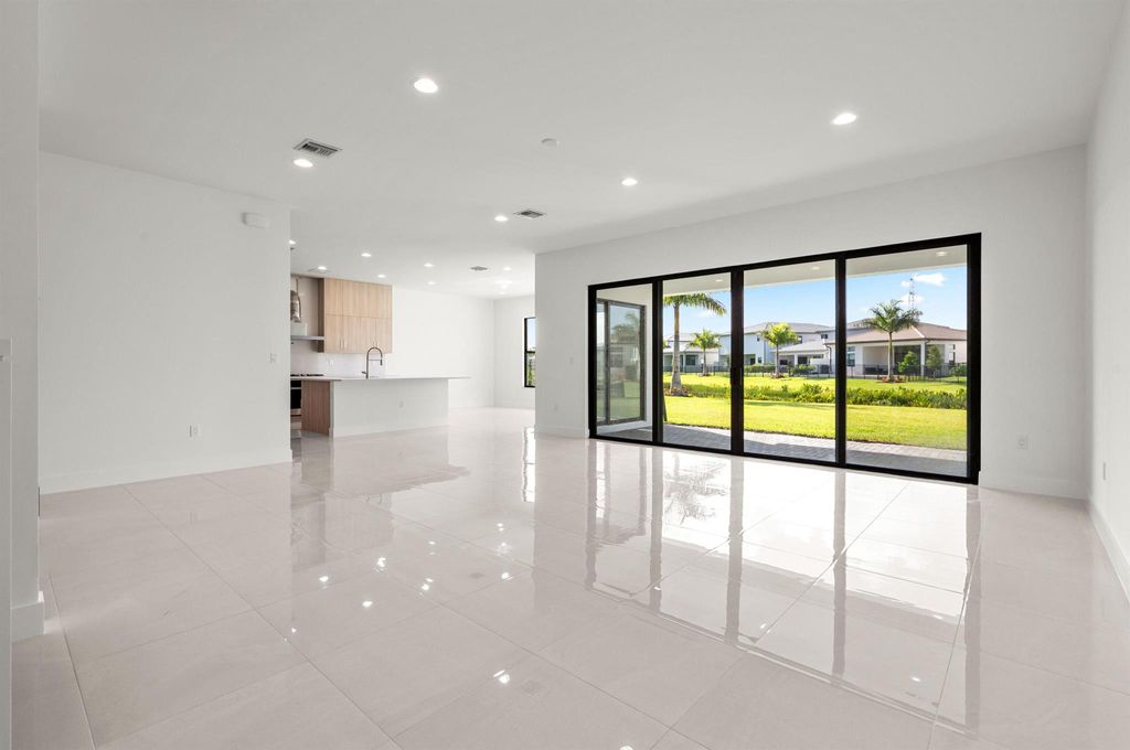 Photo of 8342 Crystal Downs Avenue, Boca Raton, FL 33434 (MLS # R11093126)