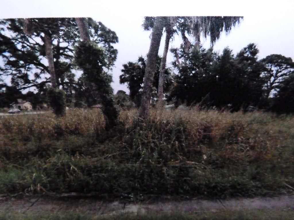 Photo of 704 N 24th Street, Fort Pierce, FL 34950 (MLS # R10750819)