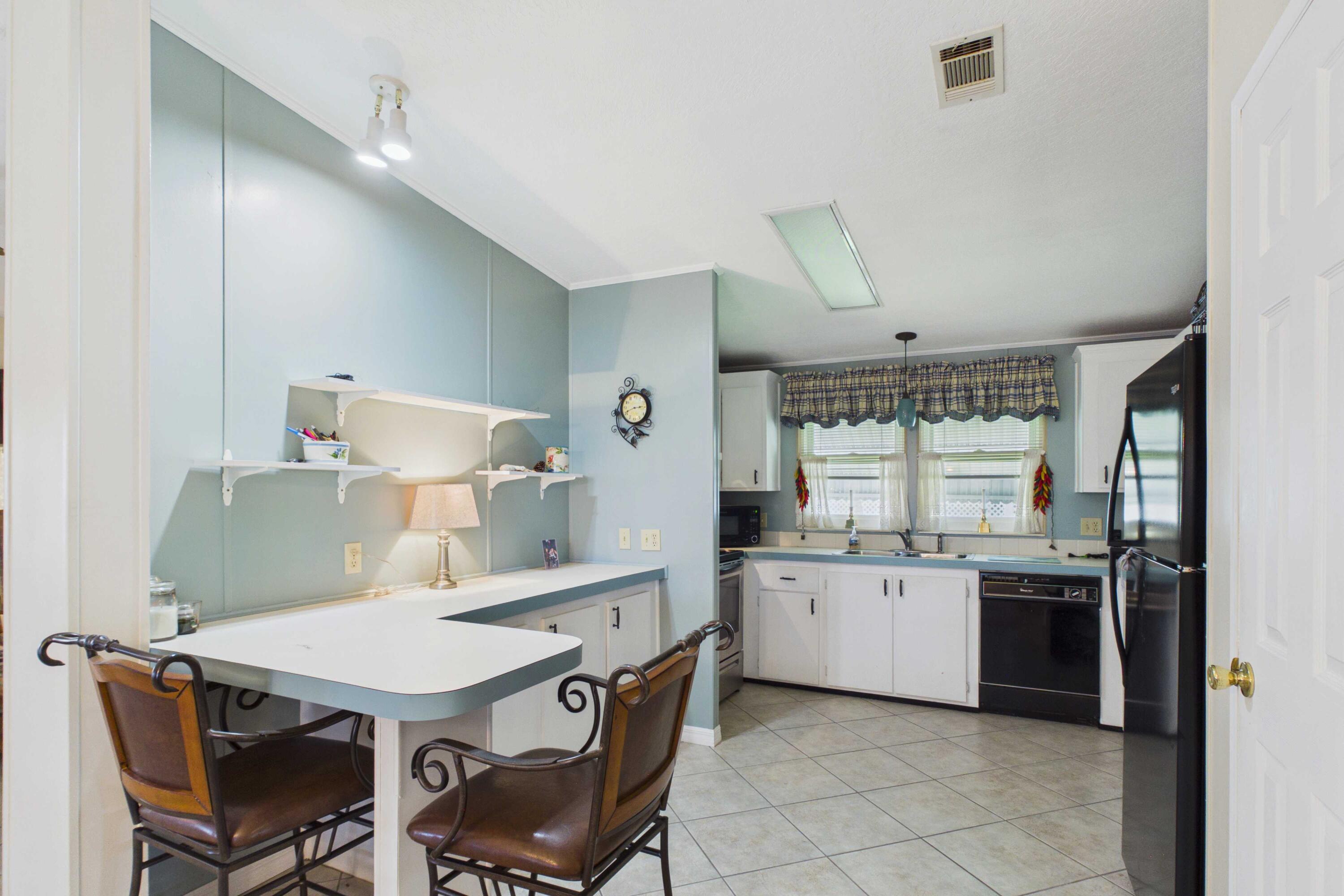 33009 AZUA BAY, Boynton Beach, FL, 33436/$174,000 4 33009 AZUA BAY