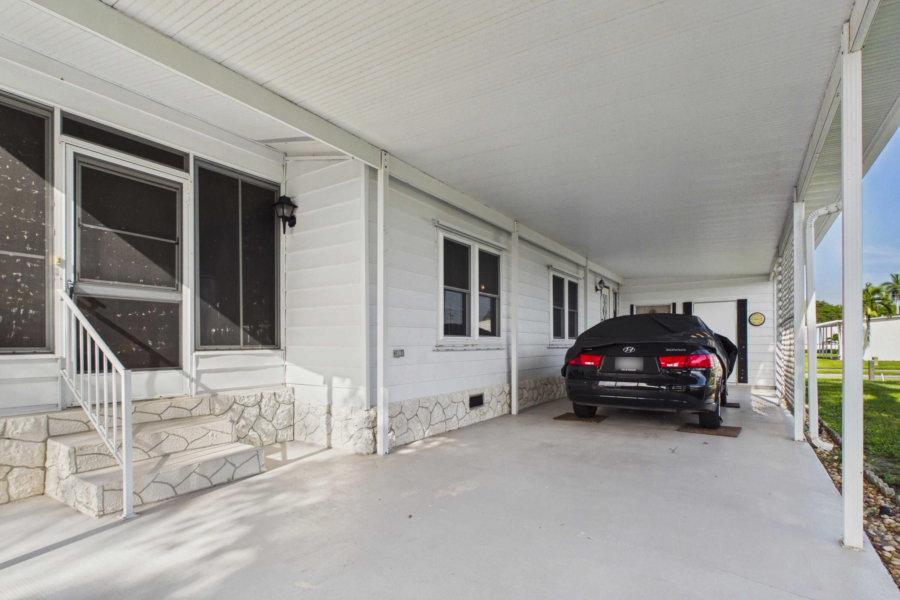 33009 AZUA BAY, Boynton Beach, FL, 33436/$174,000 3 33009 AZUA BAY