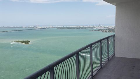 Condominium in Miami FL 1750 Bayshore Dr Dr.jpg