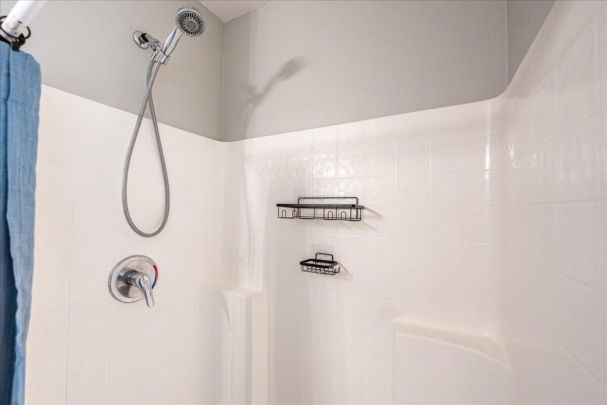 PORT ST LUCIE SECTION 25 - Residential