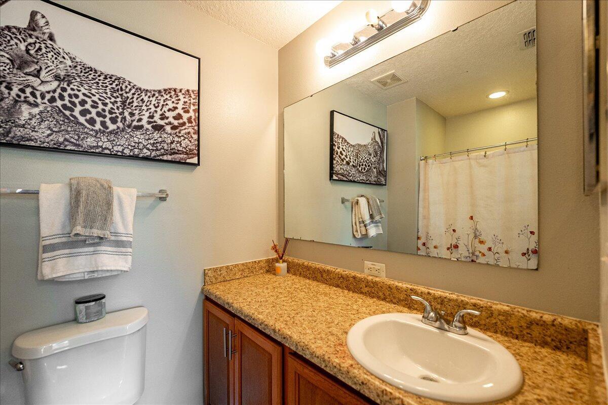 PORT ST LUCIE SECTION 25 - Residential