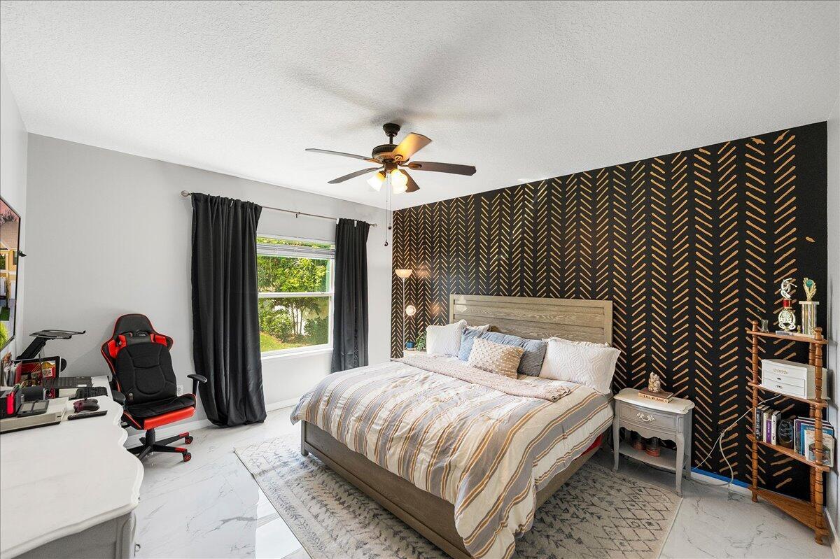 PORT ST LUCIE SECTION 25 - Residential