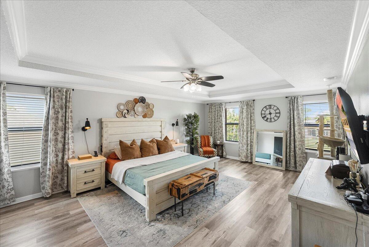 PORT ST LUCIE SECTION 25 - Residential