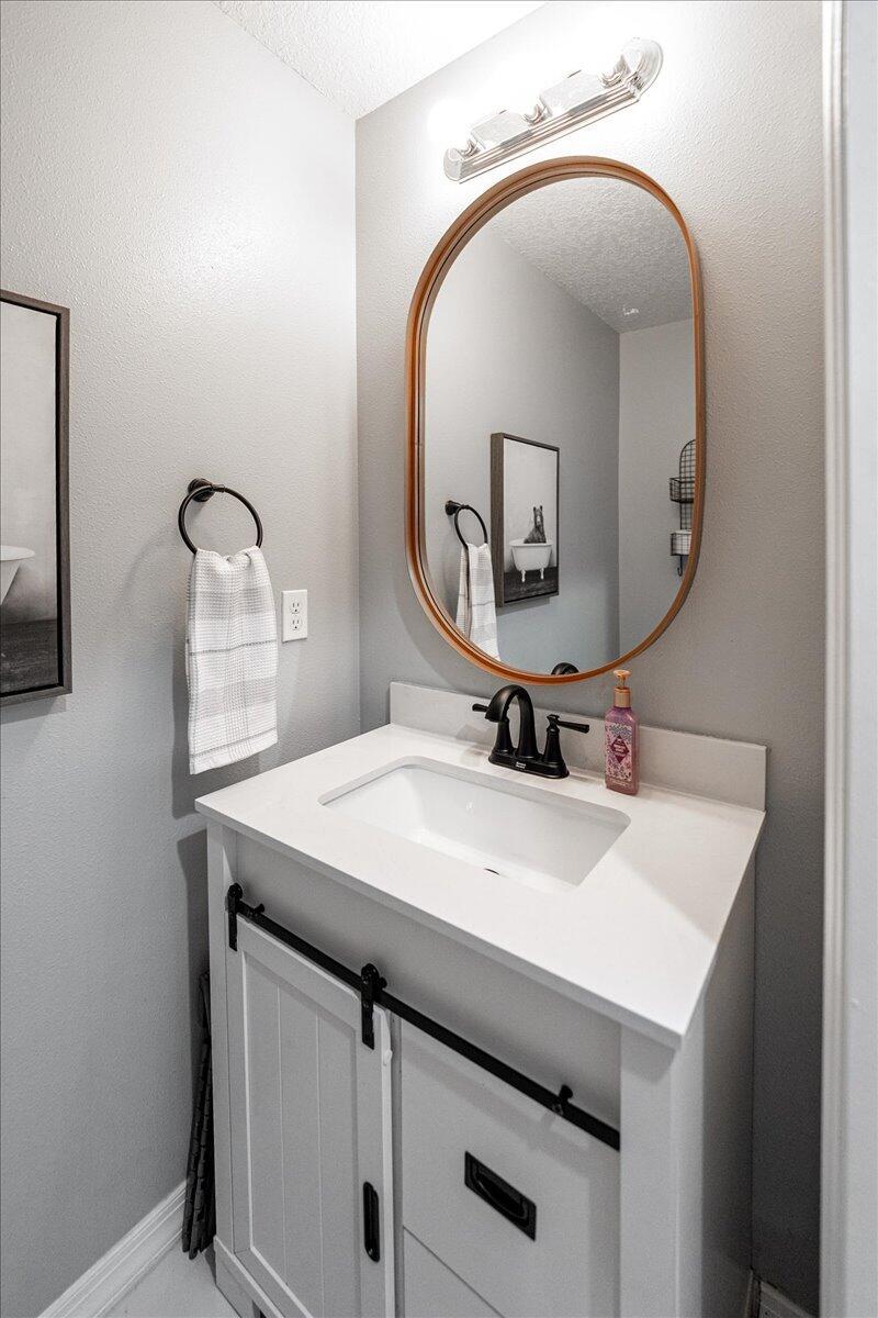 PORT ST LUCIE SECTION 25 - Residential