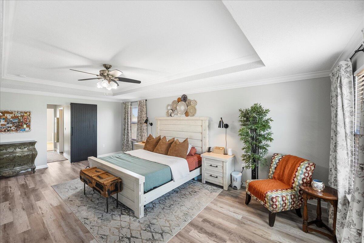 PORT ST LUCIE SECTION 25 - Residential