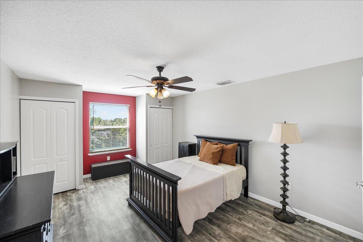 PORT ST LUCIE SECTION 25 - Residential