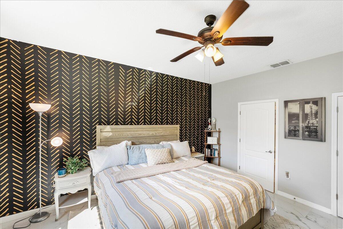 PORT ST LUCIE SECTION 25 - Residential