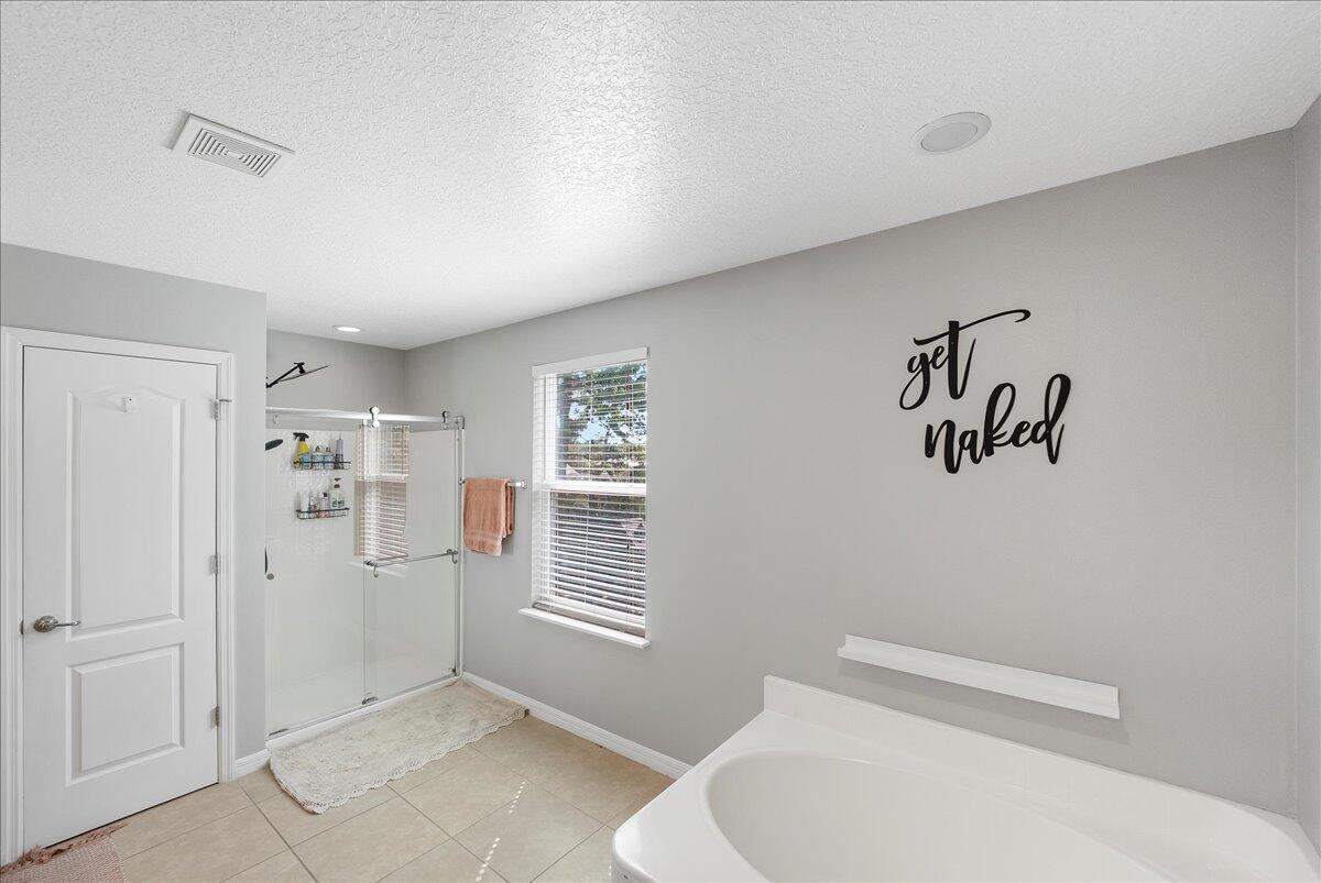 PORT ST LUCIE SECTION 25 - Residential