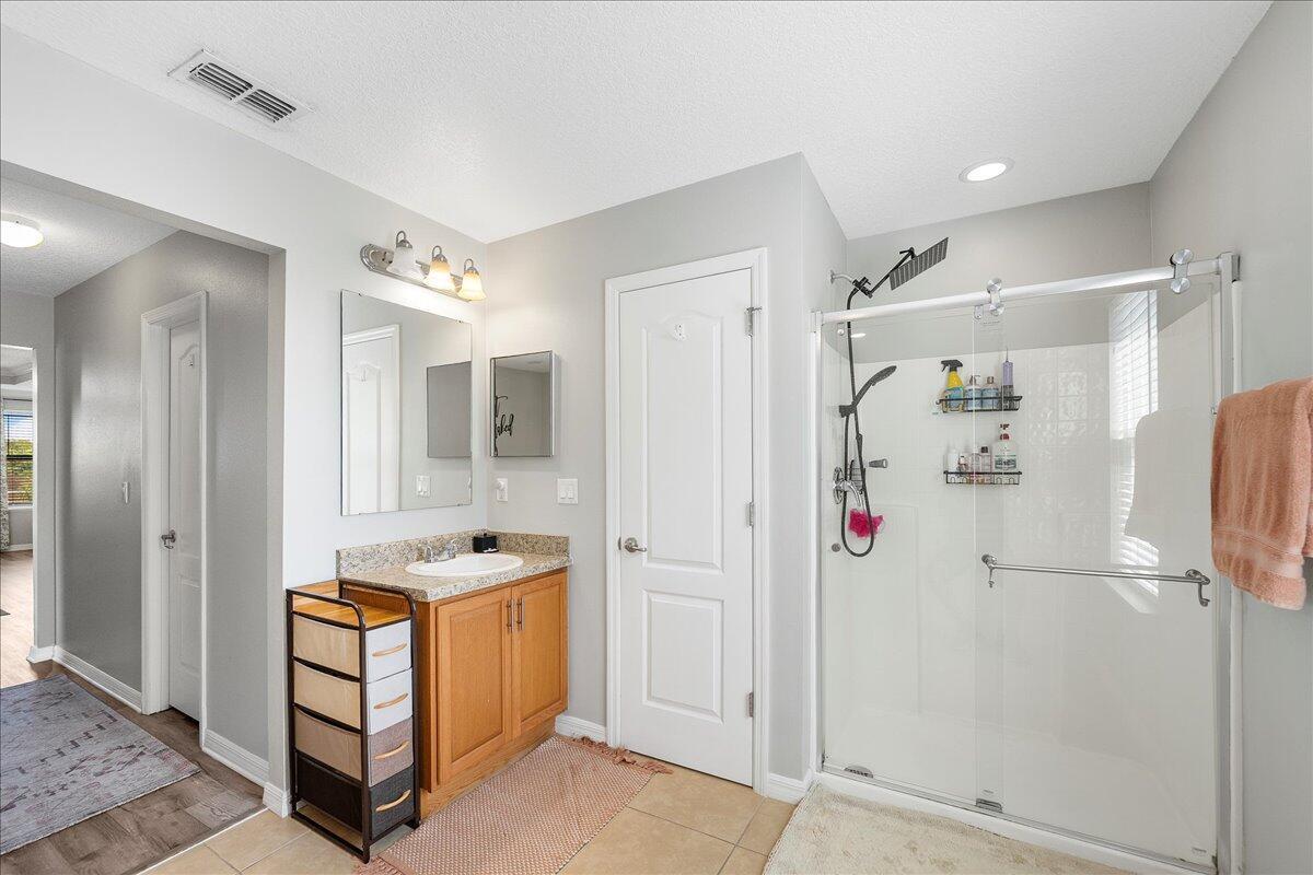 PORT ST LUCIE SECTION 25 - Residential