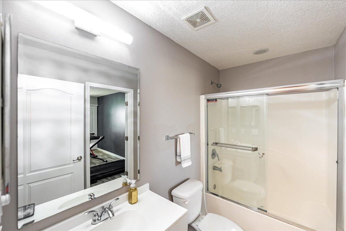 PORT ST LUCIE SECTION 25 - Residential