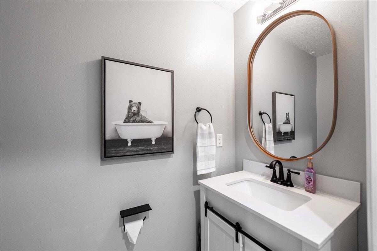 PORT ST LUCIE SECTION 25 - Residential