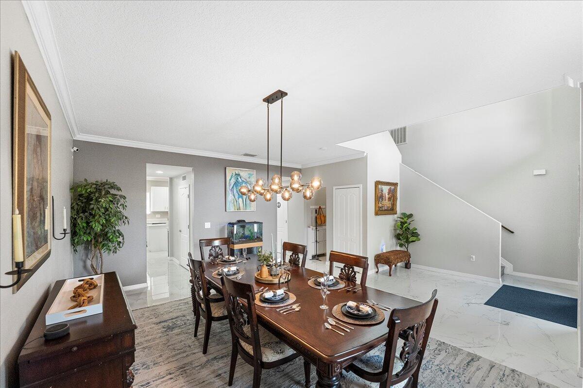 PORT ST LUCIE SECTION 25 - Residential