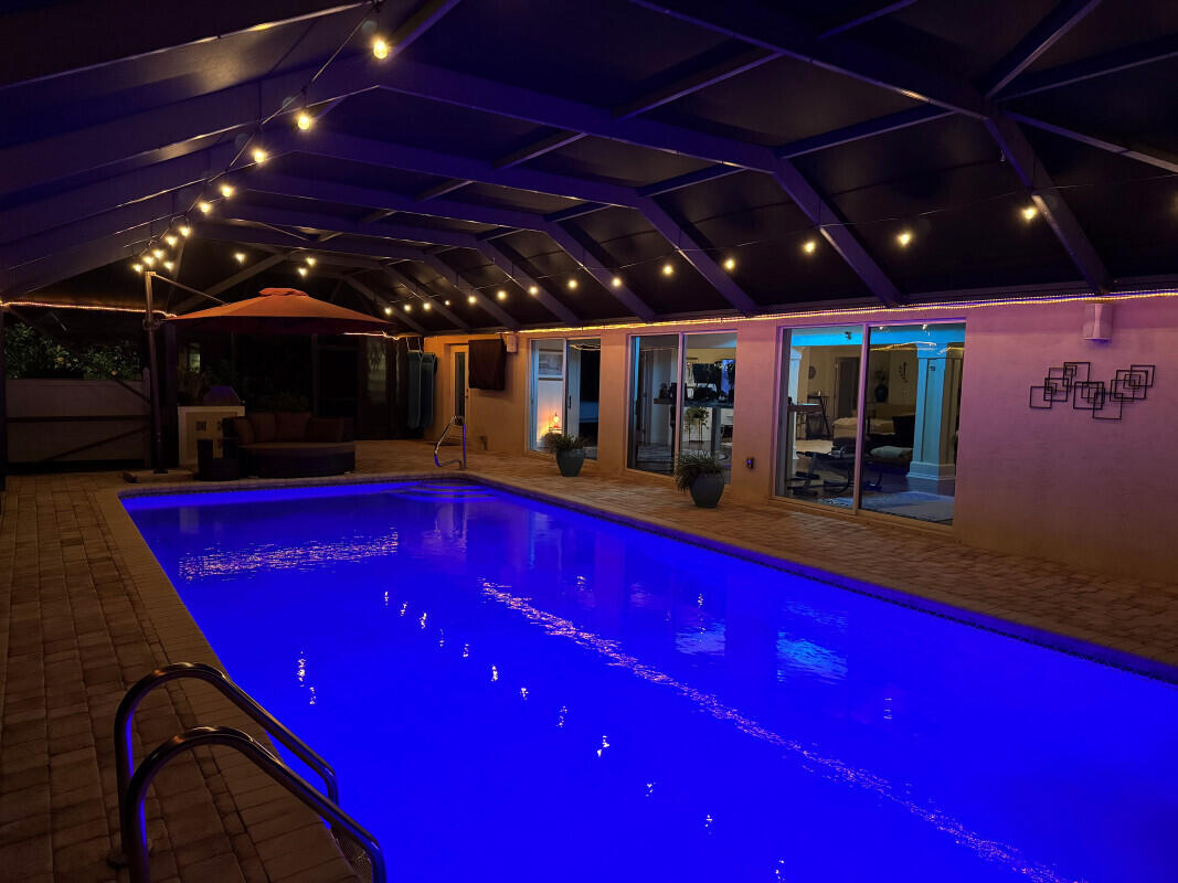 3521 SE Clubhouse Place