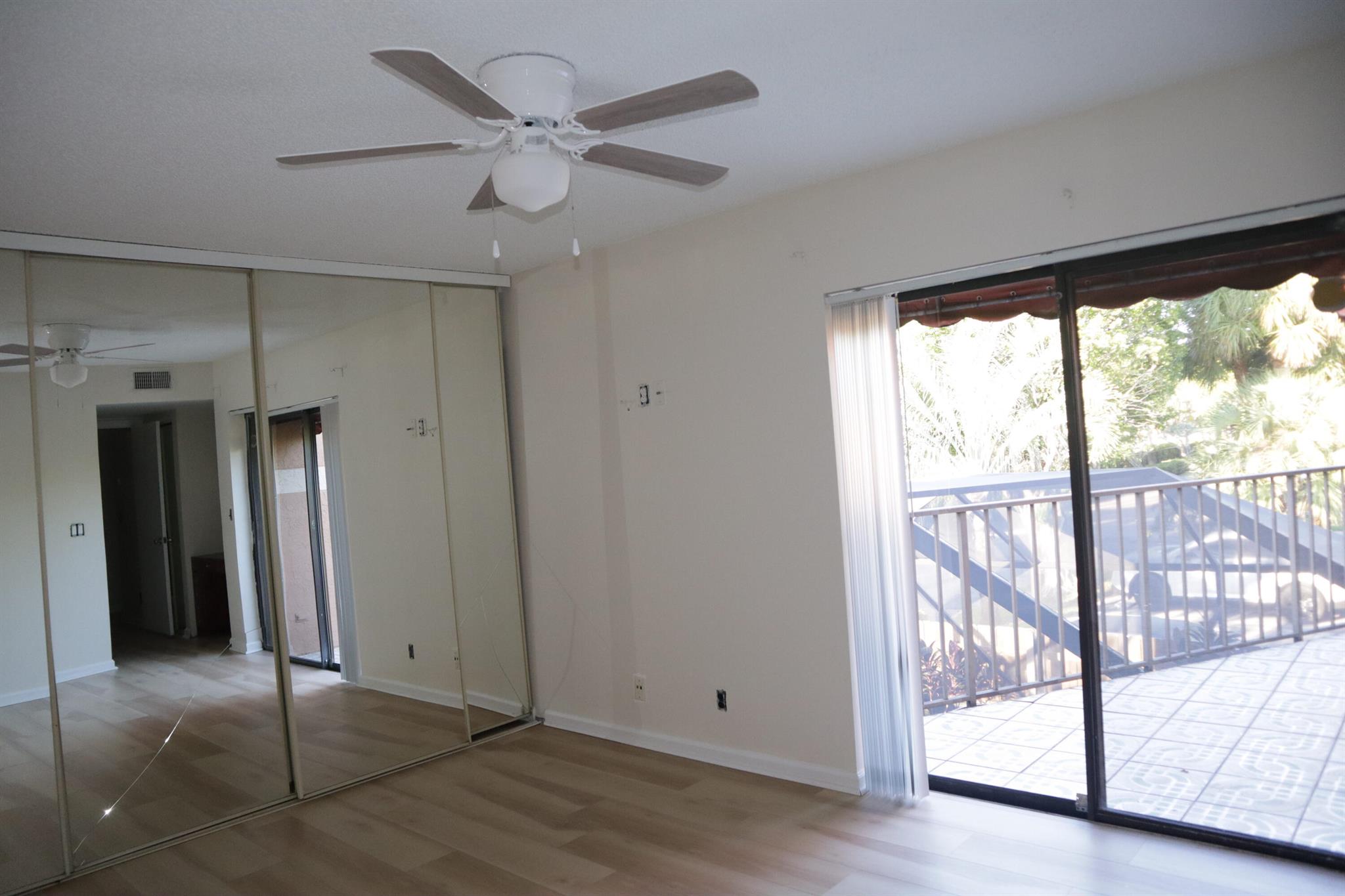 SEVEN SPRINGS 2 - Residential Lease