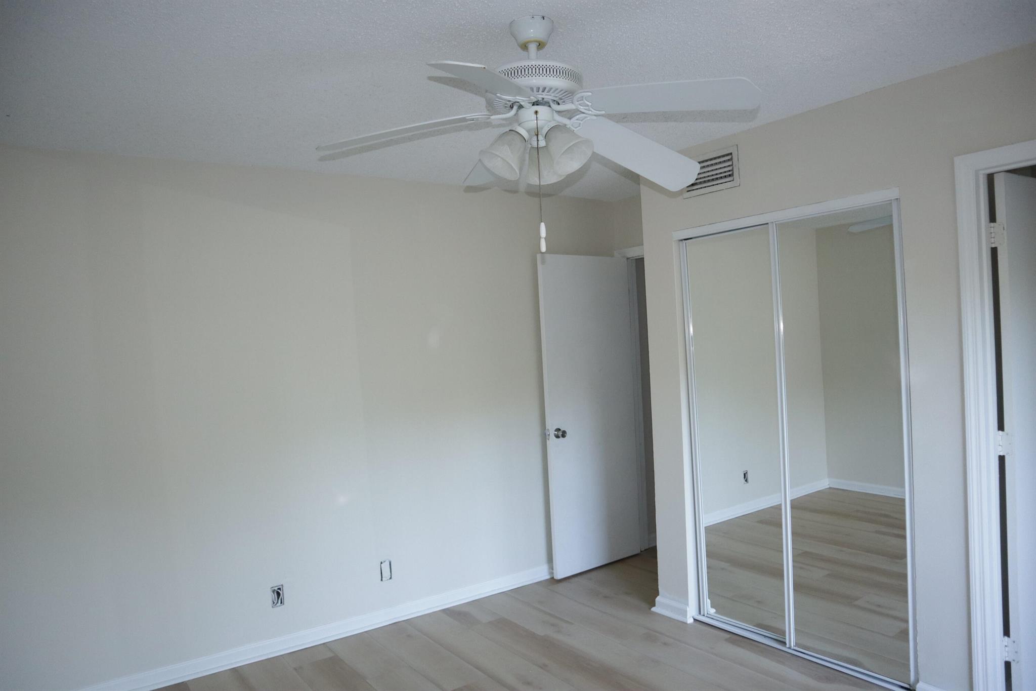 SEVEN SPRINGS 2 - Residential Lease