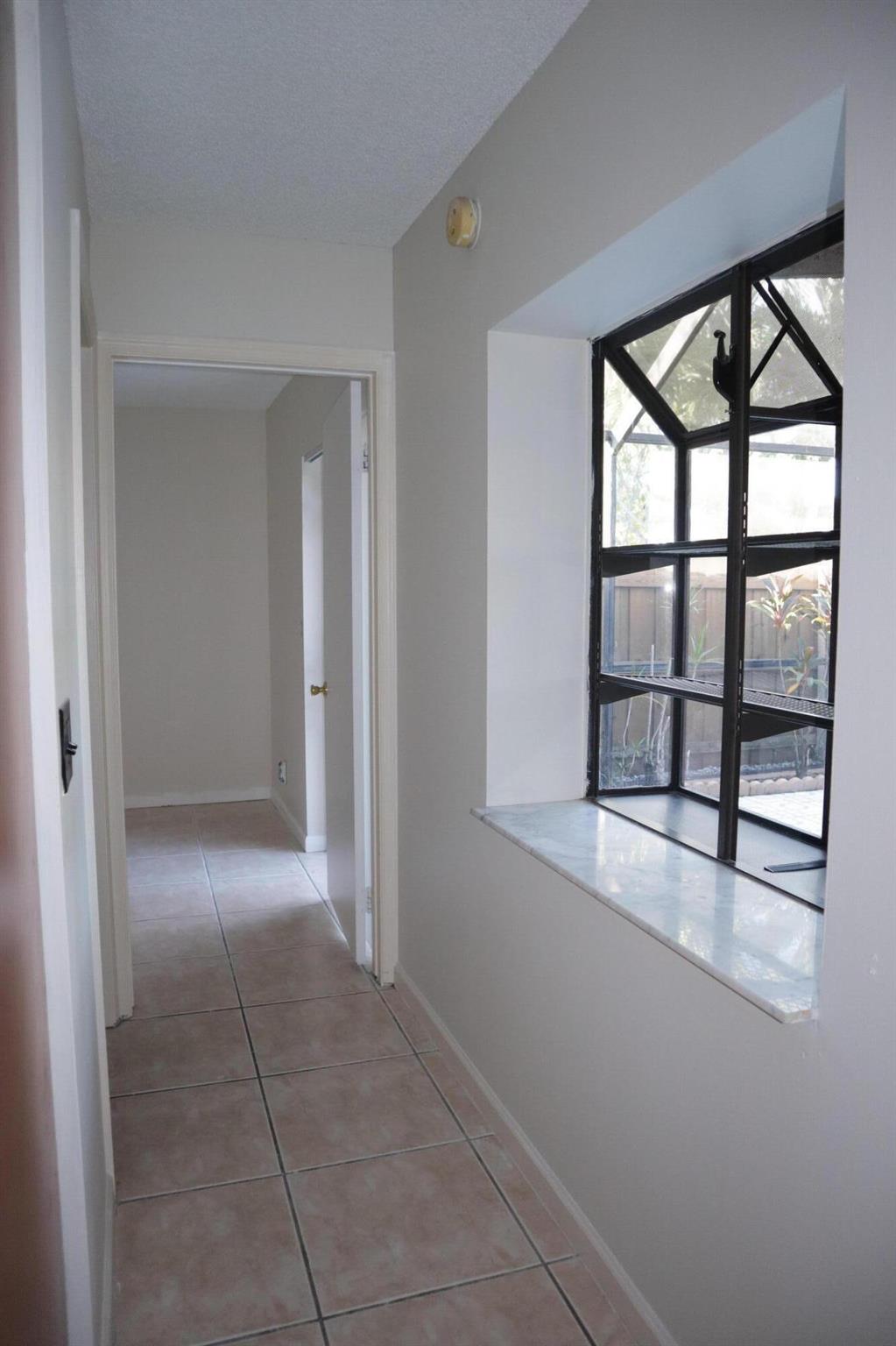 SEVEN SPRINGS 2 - Residential Lease
