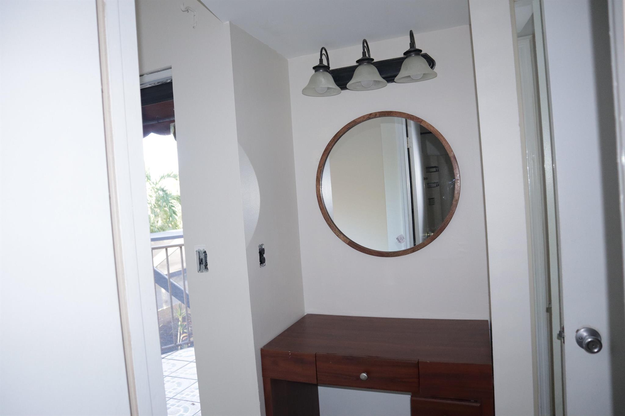 SEVEN SPRINGS 2 - Residential Lease