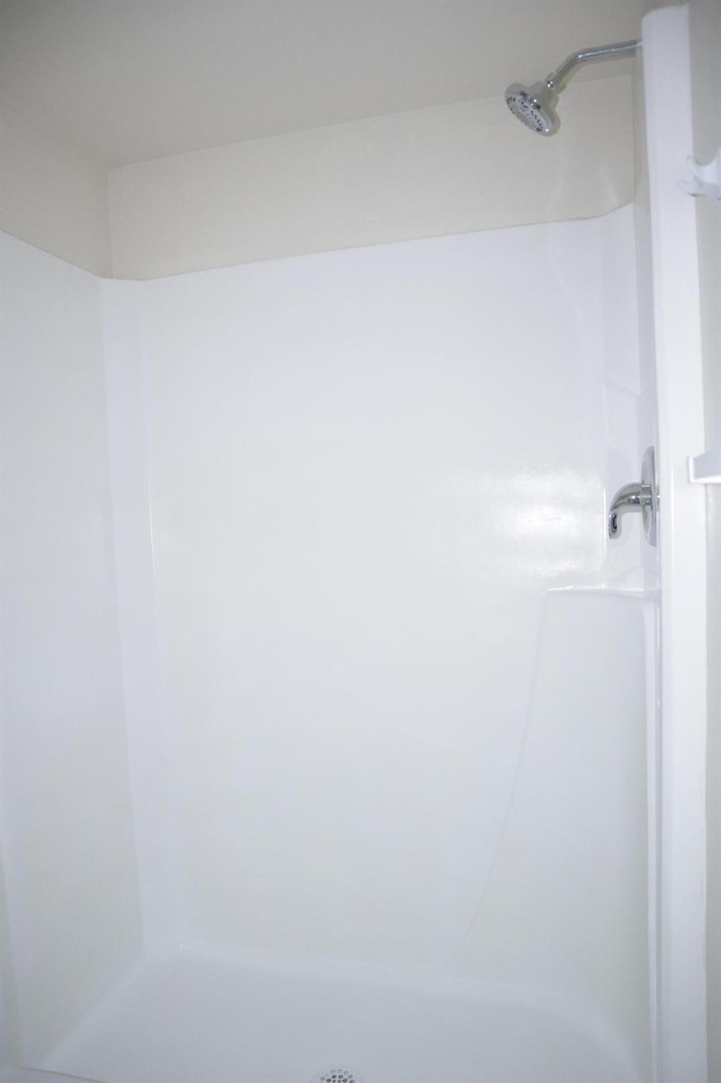 SEVEN SPRINGS 2 - Residential Lease