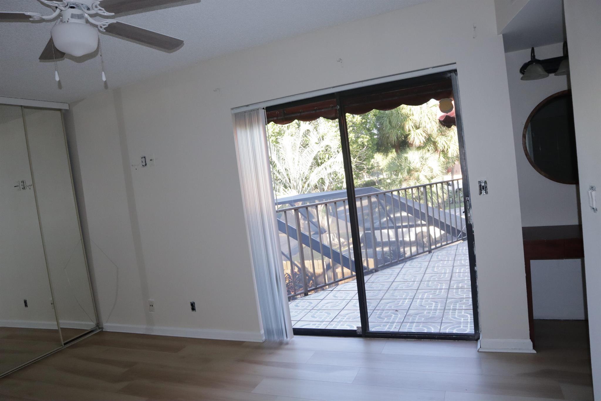 SEVEN SPRINGS 2 - Residential Lease