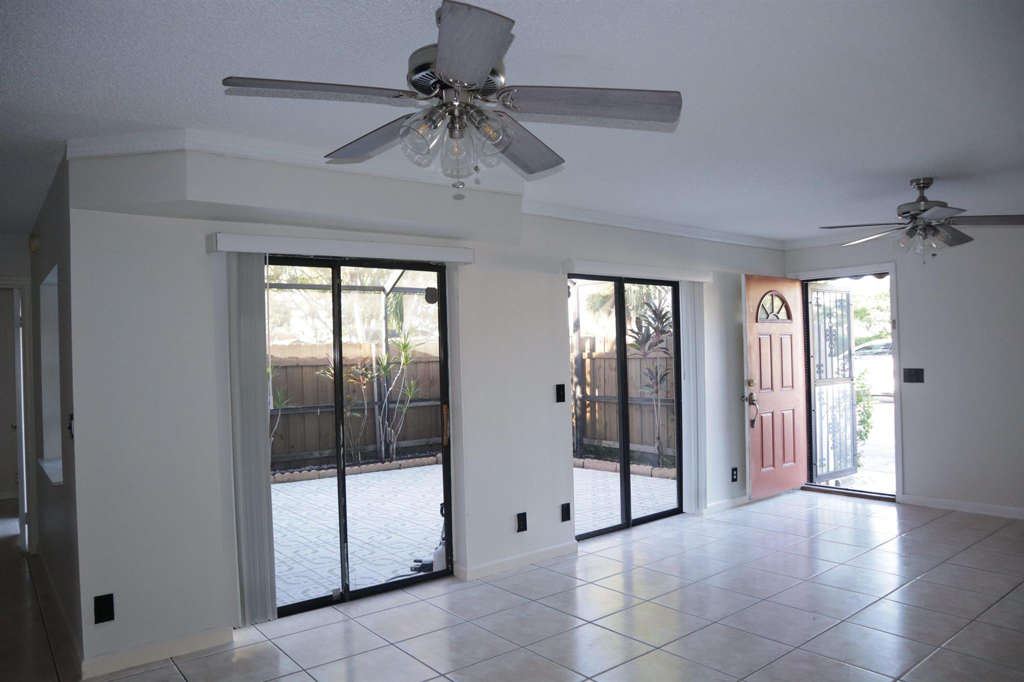View photos, virtual tours, details... 6190 Seven Springs W
